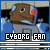 A Better Person -Cyborg Fanlisting