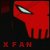 Marks the Spot- The X Episode Fanlisting