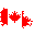 Canada Heather
