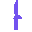 Finland Heather