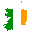 Ireland Heather