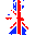 UK Heather