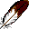 Feather