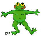 SCROLL TO THE RIGHT