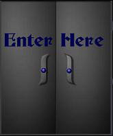 through these doors to discover the four sides of feather