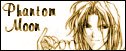 Phantom Moon