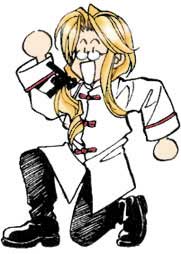 heh, I like this pic.
