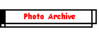 Photo Archive