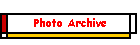 Photo Archive