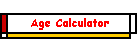 Age Calculator