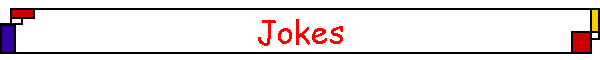 Jokes