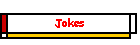 Jokes