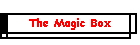 The Magic Box
