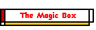 The Magic Box