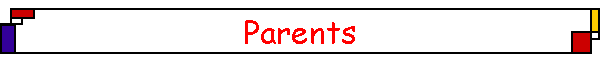 Parents