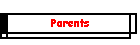 Parents
