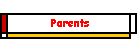 Parents