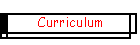 Curriculum