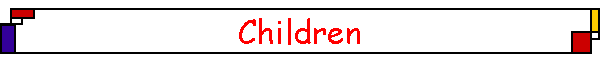 Children