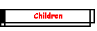 Children