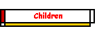 Children