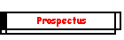Prospectus