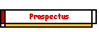 Prospectus