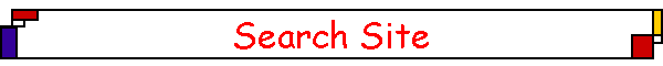 Search Site