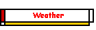Weather