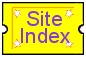 Site Index