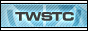 + TwstC.com | Wohoow!