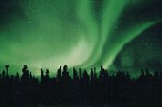 Northern Lights 4