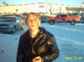 11 lindsey