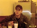 5 mike
