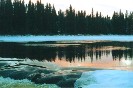 pf 10