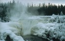 Winter 1