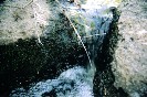 river 2
