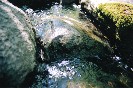 river 3
