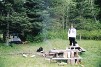 camp, danny