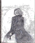 Underworld