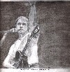 paul simon