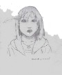 Animatrix scene
