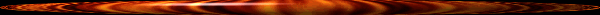 bar_kizil.gif (5624 bytes)