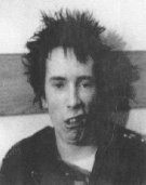 Rotten- Most Wonderful Human Being 