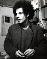 Geoff Travis (?)