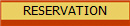 RESERVATION
