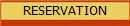 RESERVATION