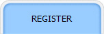 REGISTER