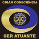 Por aqui se vai ao site do meu distrito de Rotary - 4420