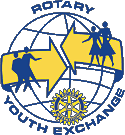 P�gina do interc�mbio do Distrito 4420 - Tudo sobre o Programa de Interc�mbio de Jovens do Rotary!